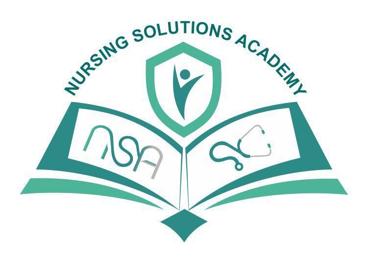 Nursing Solutions Academy